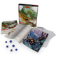 A Very Good Place to Start - The Starter Kit